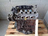 Freelander 2 Engine 2.2 TD4 224DT Diesel Land Rover 2006 to 2011 R13065